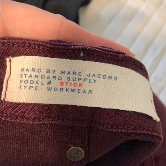 Jeans - Picture 6 of 6